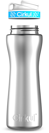 Steel