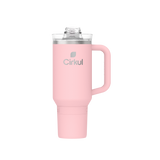 Blush Pink