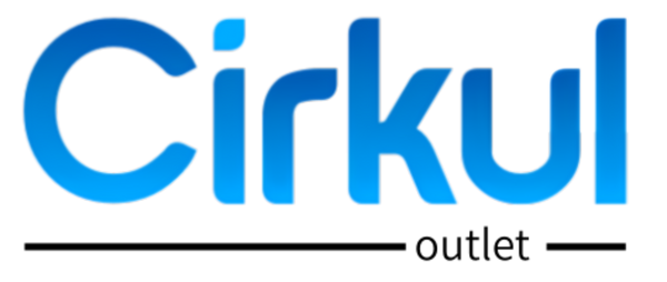 Corkcicle Outlet Shop