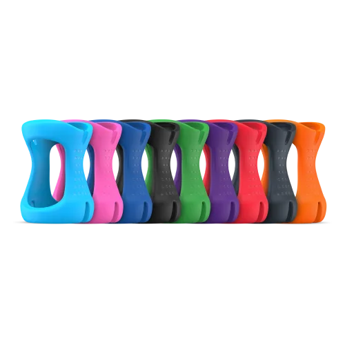 12oz. Super Sleeve